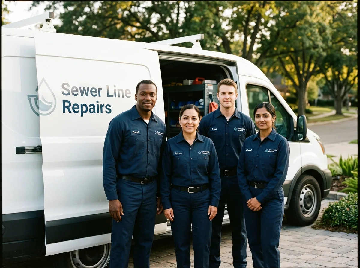 Emergency Plumber company in Stewartstown, PA