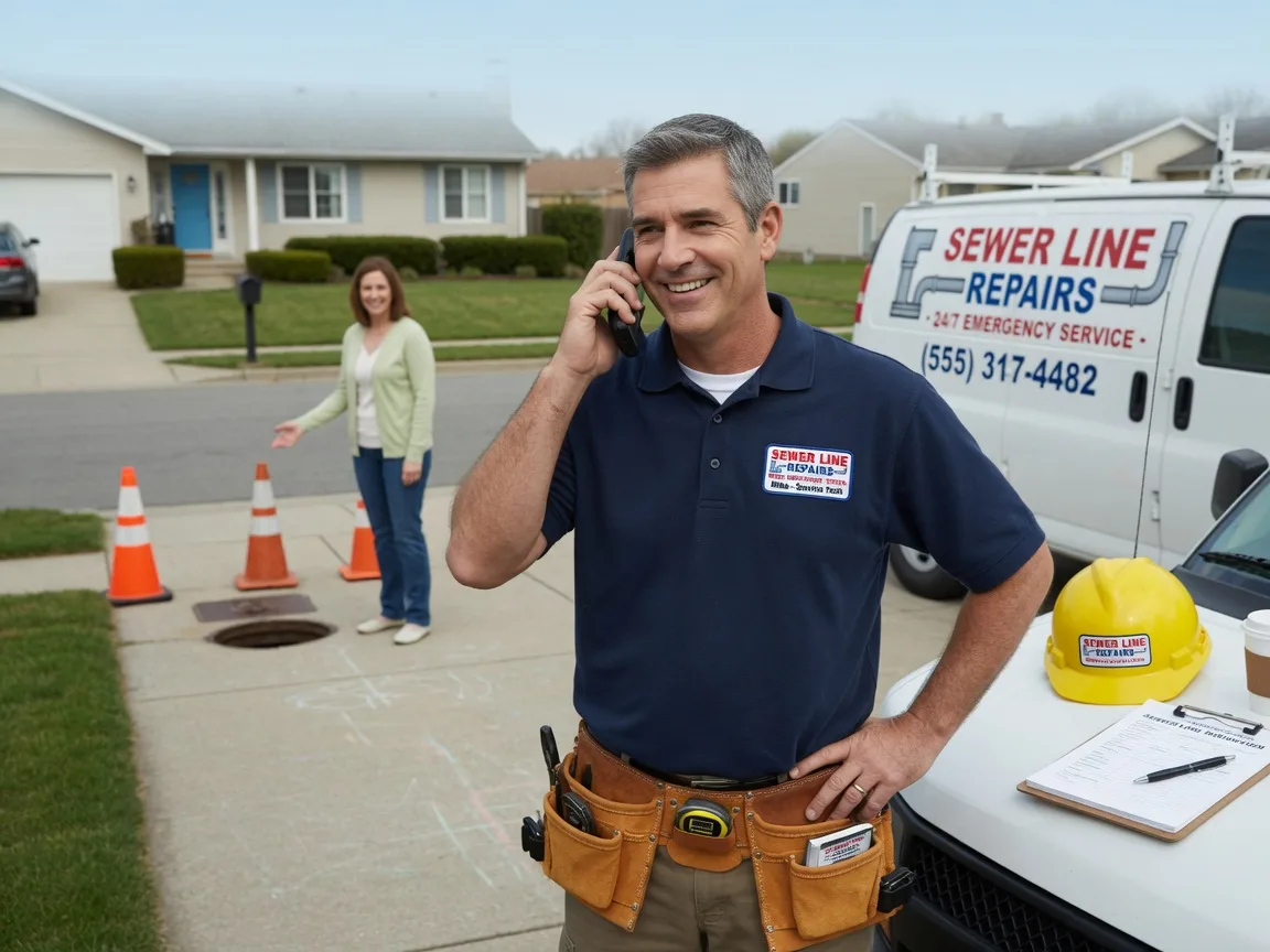 Emergency Plumber Stewartstown, PA FAQs